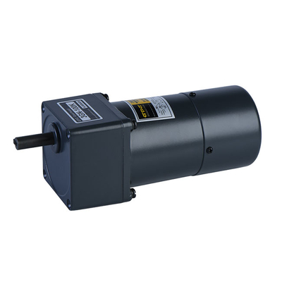 ELEKTROMAGNETISCHE BREMSE GETRIEBEMOTOR
