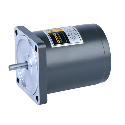 RUNDWELLE MICRO COMPACT AC INDUKTIONSMOTOR 70MM 10W 15W 20W 3R(I)K