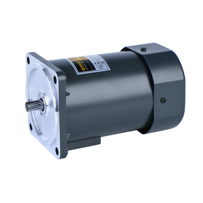 100-mm-AC-Induktions-Umkehrmotor 6I(R)K120GN 6I(R)K180GN